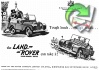 Land Rover 1953.jpg